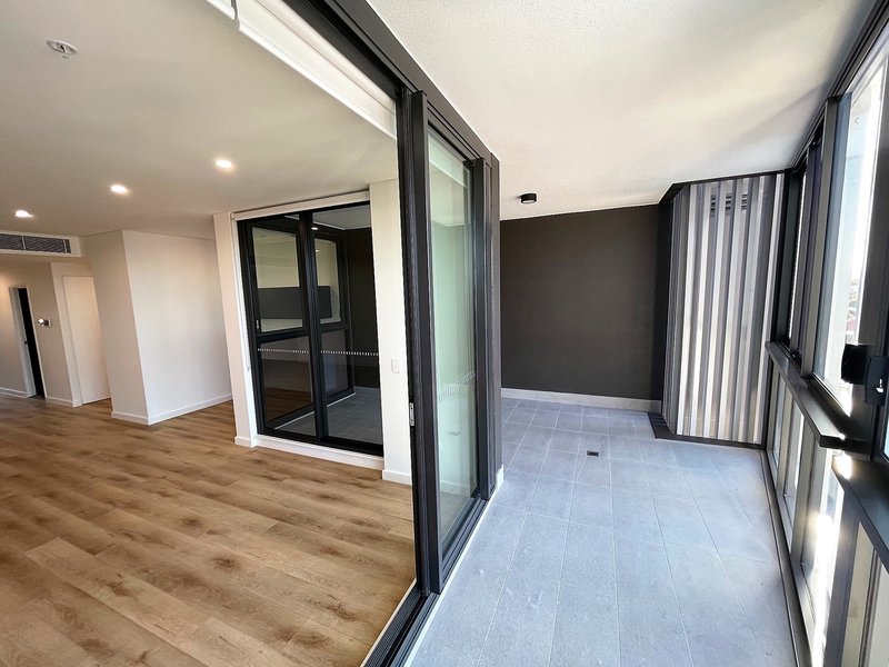 Photo - 503/35 George Street, Rockdale NSW 2216 - Image 5