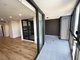 Photo - 503/35 George Street, Rockdale NSW 2216 - Image 5