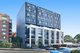 Photo - 503/35 George Street, Rockdale NSW 2216 - Image 6