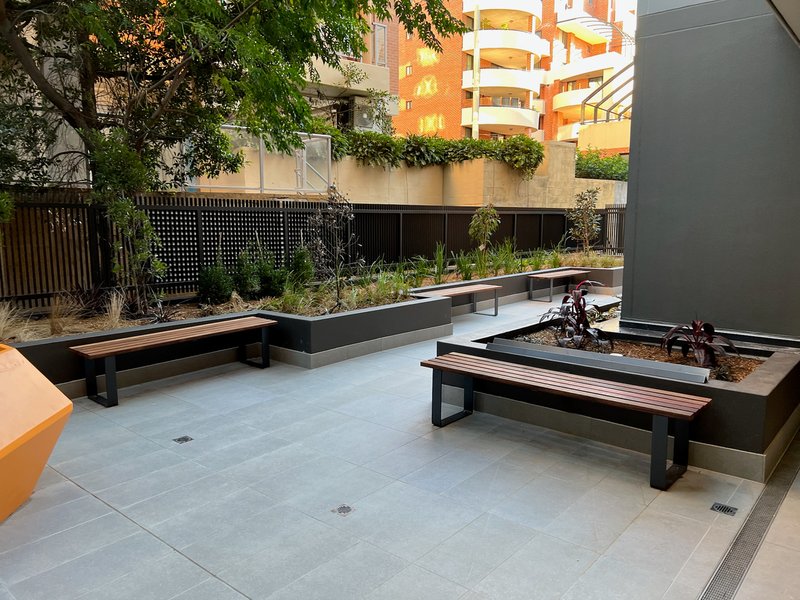 Photo - 503/35 George Street, Rockdale NSW 2216 - Image 7