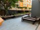Photo - 503/35 George Street, Rockdale NSW 2216 - Image 7