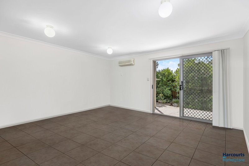 Photo - 50/336 King Avenue, Durack QLD 4077 - Image 5