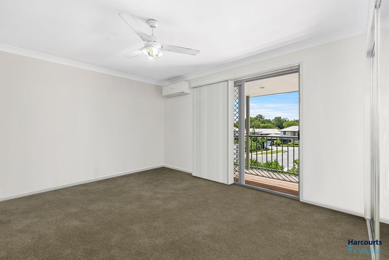 Photo - 50/336 King Avenue, Durack QLD 4077 - Image 9