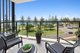 Photo - 503/372 Marine Parade, Labrador QLD 4215 - Image 3