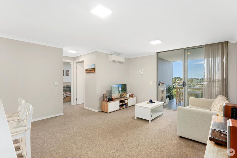 Photo - 503/38 Gallagher Terrace, Kedron QLD 4031 - Image 2