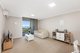 Photo - 503/38 Gallagher Terrace, Kedron QLD 4031 - Image 3