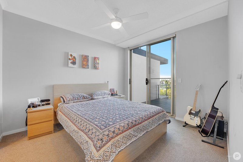 Photo - 503/38 Gallagher Terrace, Kedron QLD 4031 - Image 7