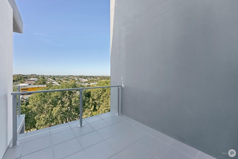 Photo - 503/38 Gallagher Terrace, Kedron QLD 4031 - Image 8