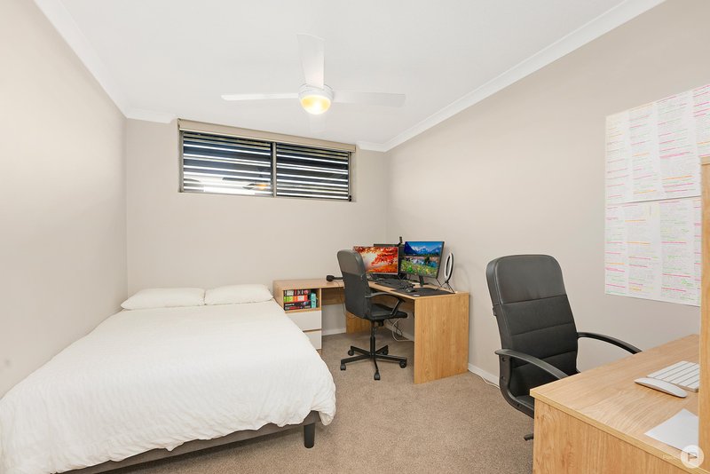 Photo - 503/38 Gallagher Terrace, Kedron QLD 4031 - Image 10