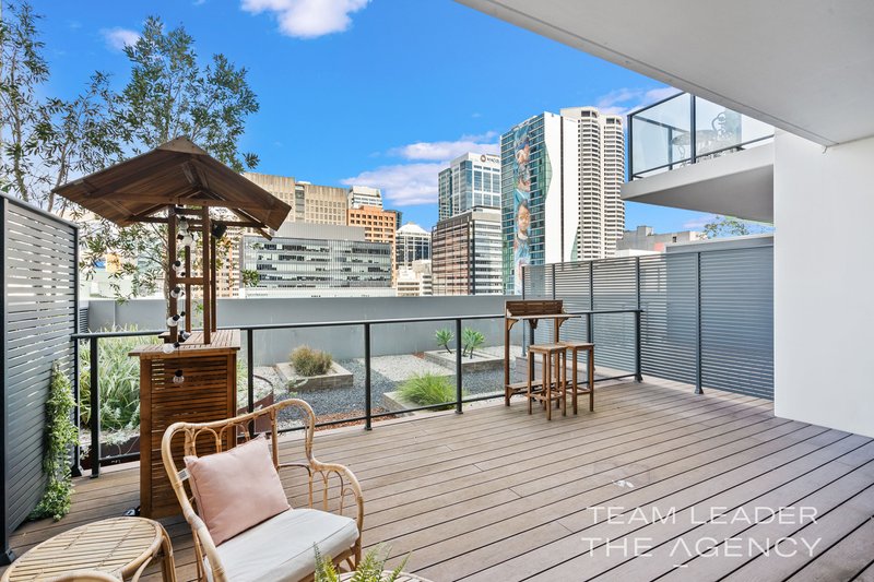 503/380 Murray Street, Perth WA 6000