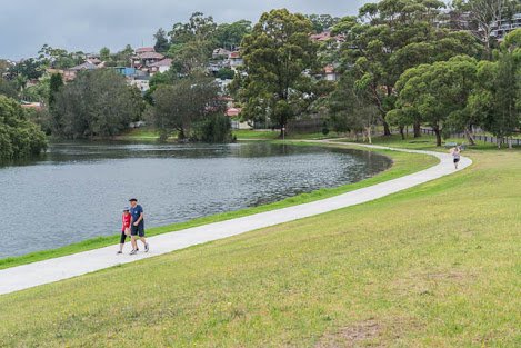 Photo - 5.03/429-449 New Canterbury Road, Dulwich Hill NSW 2203 - Image 9