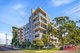 Photo - 503/43 Devitt Street, Blacktown NSW 2148 - Image 1