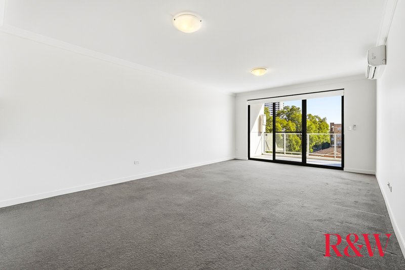Photo - 503/43 Devitt Street, Blacktown NSW 2148 - Image 2