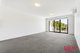 Photo - 503/43 Devitt Street, Blacktown NSW 2148 - Image 2