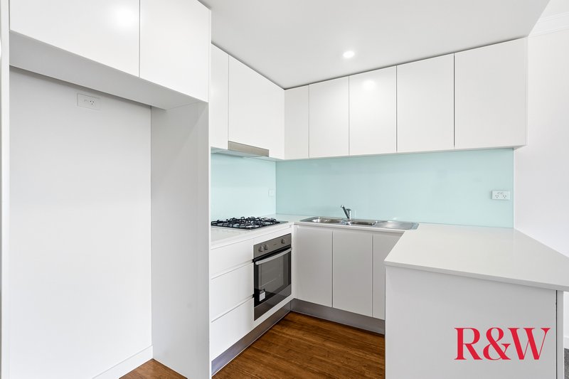 Photo - 503/43 Devitt Street, Blacktown NSW 2148 - Image 3