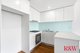 Photo - 503/43 Devitt Street, Blacktown NSW 2148 - Image 3