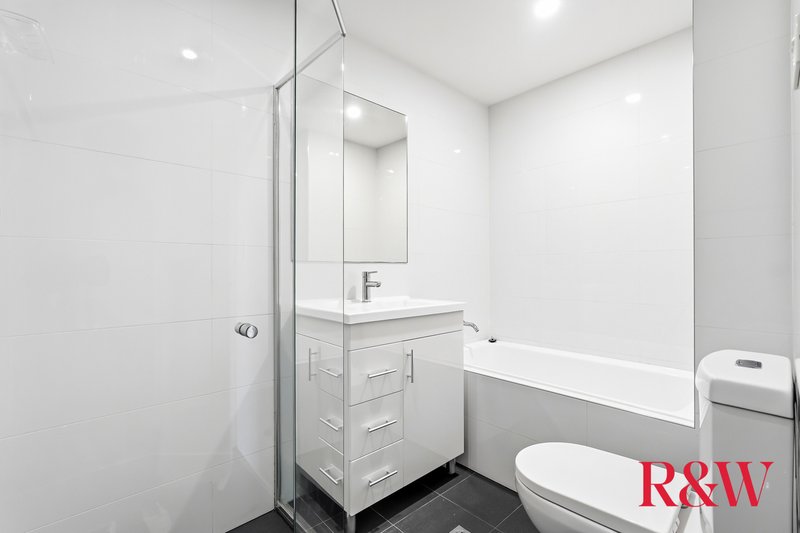Photo - 503/43 Devitt Street, Blacktown NSW 2148 - Image 4