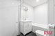 Photo - 503/43 Devitt Street, Blacktown NSW 2148 - Image 4