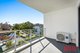 Photo - 503/43 Devitt Street, Blacktown NSW 2148 - Image 5