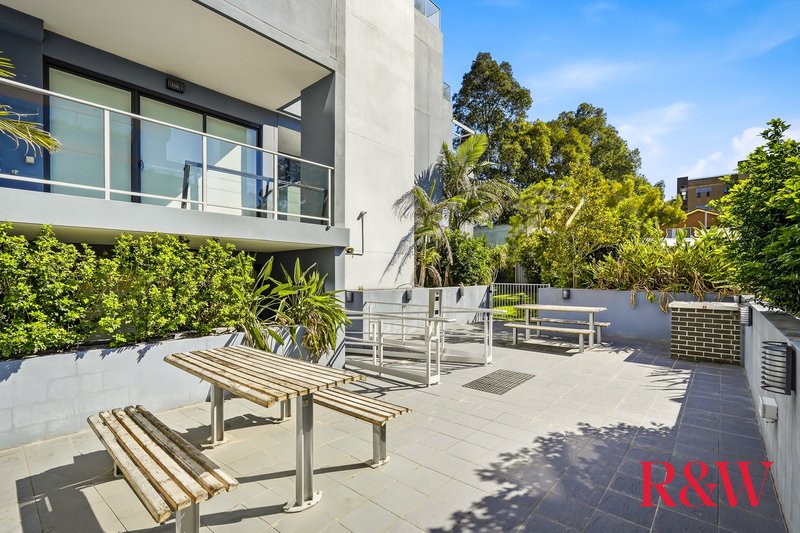Photo - 503/43 Devitt Street, Blacktown NSW 2148 - Image 6