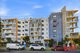 Photo - 503/43 Devitt Street, Blacktown NSW 2148 - Image 7