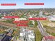 Photo - 503/43 Devitt Street, Blacktown NSW 2148 - Image 8