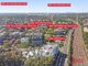Photo - 503/43 Devitt Street, Blacktown NSW 2148 - Image 9
