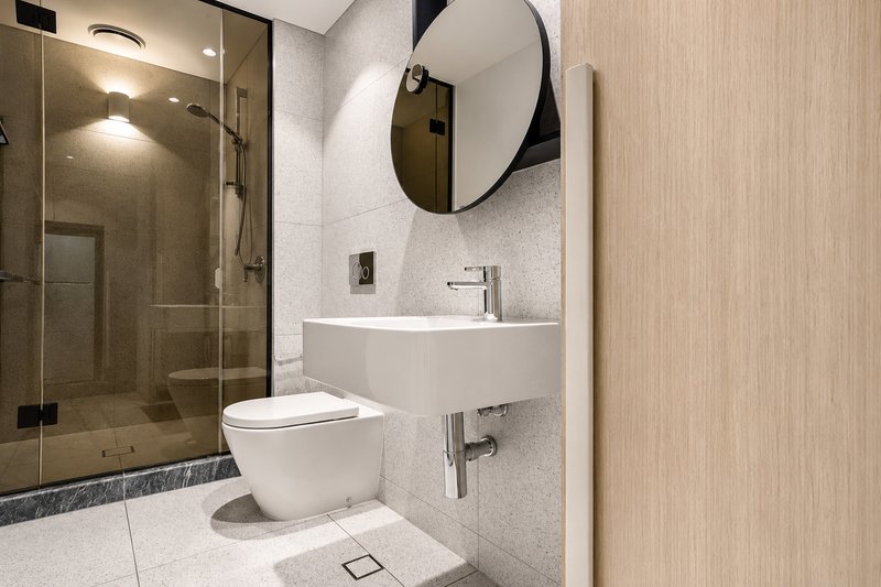 Photo - 503/499 St Kilda Road, Melbourne VIC 3004 - Image 6