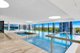 Photo - 503/499 St Kilda Road, Melbourne VIC 3004 - Image 9
