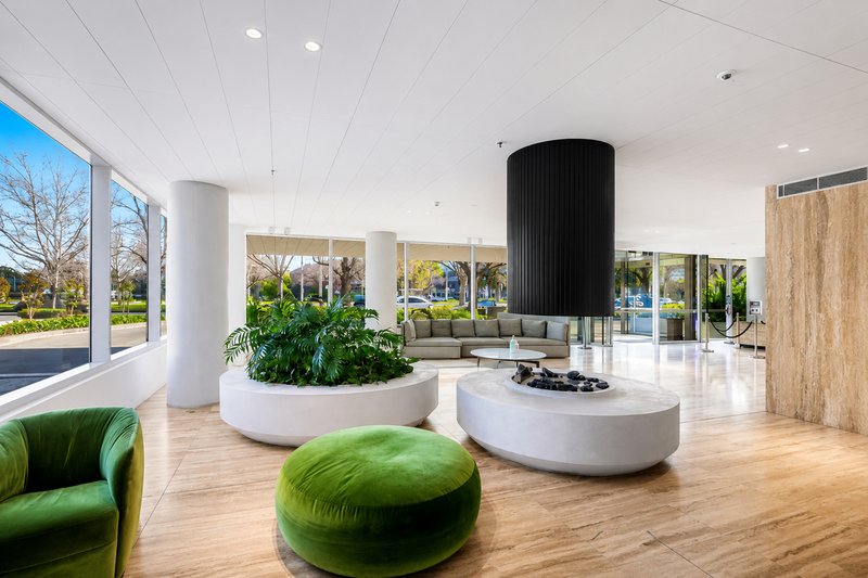 Photo - 503/499 St Kilda Road, Melbourne VIC 3004 - Image 11