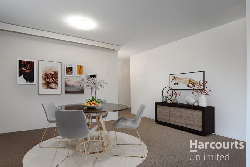 Photo - 50/35 Campbell Street, Parramatta NSW 2150 - Image 4