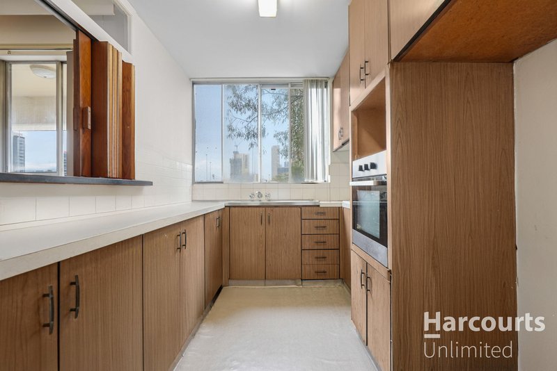 Photo - 50/35 Campbell Street, Parramatta NSW 2150 - Image 6