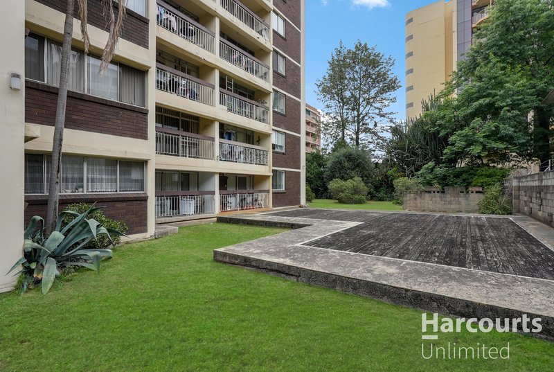 Photo - 50/35 Campbell Street, Parramatta NSW 2150 - Image 13