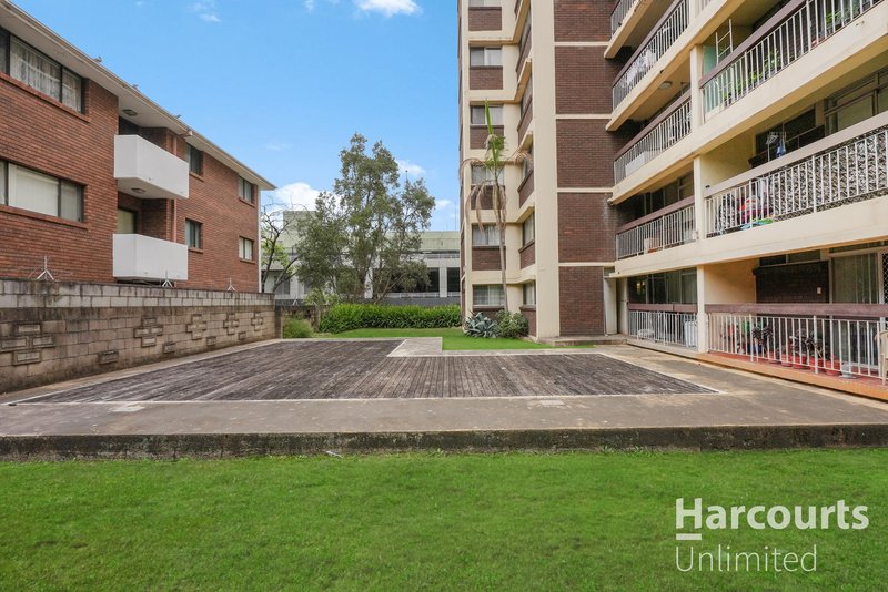 Photo - 50/35 Campbell Street, Parramatta NSW 2150 - Image 14