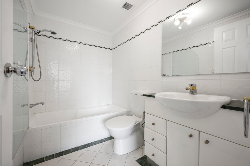 Photo - 503/5 City View Road, Pennant Hills NSW 2120 - Image 5