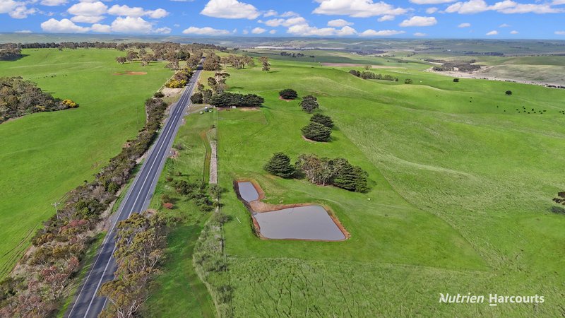 Photo - 5035 Glenelg Highway, Casterton VIC 3311 - Image 22