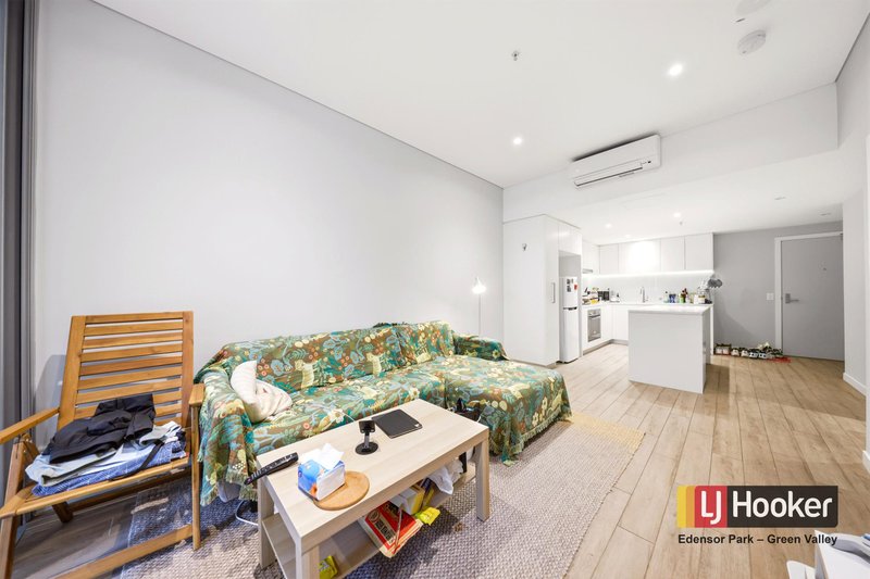 Photo - 503/5 Half Street, Wentworth Point NSW 2127 - Image 3