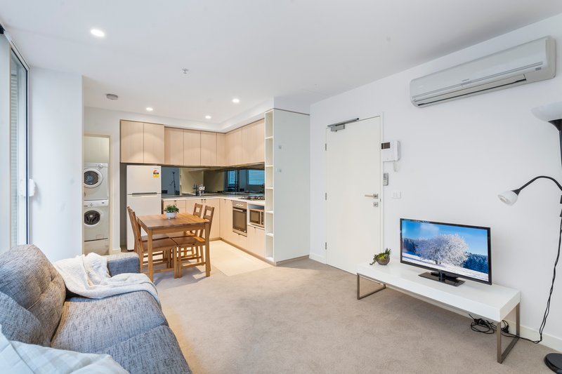 503/589 Elizabeth Street, Melbourne VIC 3000