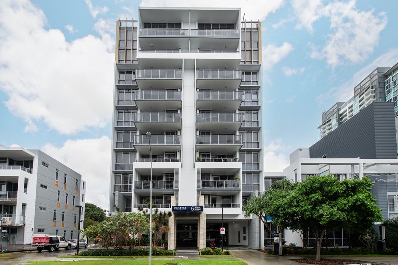 503/6 Aqua Street, Southport QLD 4215