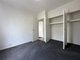 Photo - 50/36 Drummond Street, Carlton VIC 3053 - Image 6