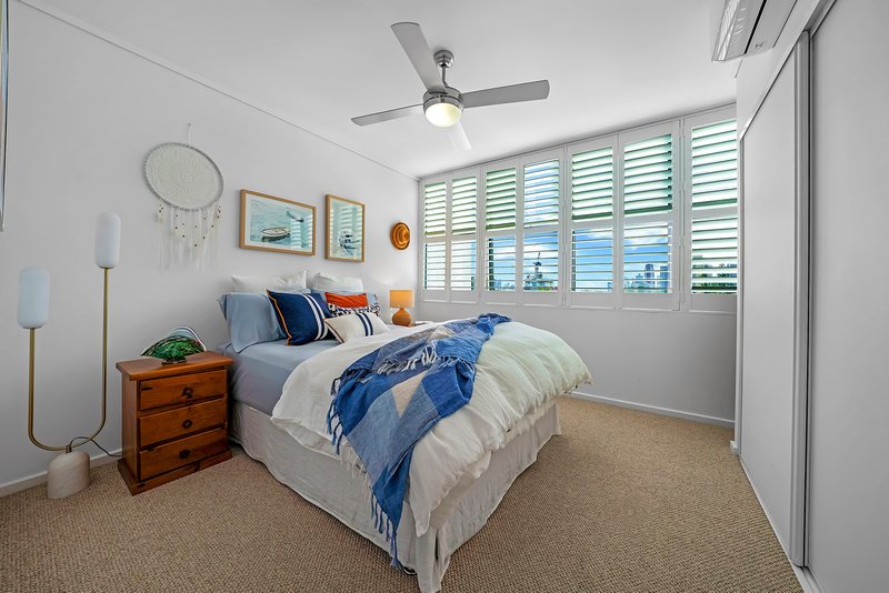 Photo - 503/6 Tarcoola Crescent, Chevron Island QLD 4217 - Image 18