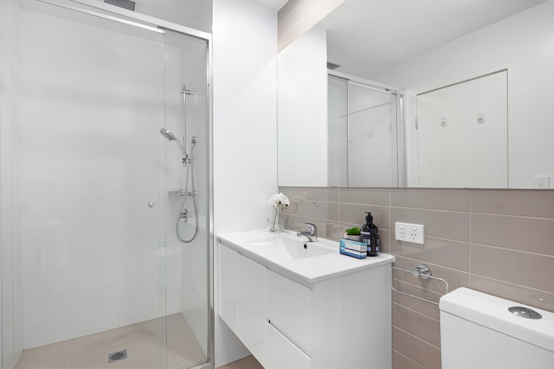 Photo - 503/60 Charlotte Street, Campsie NSW 2194 - Image 8