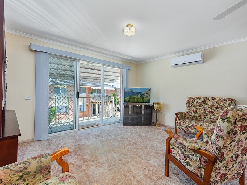 50/37 Mulgoa Road, Penrith NSW 2750