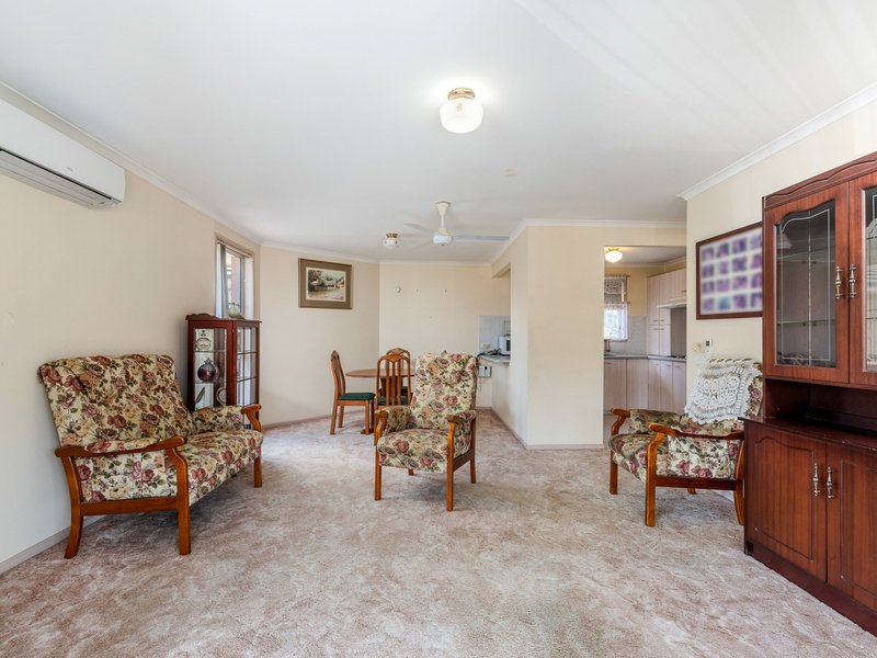 Photo - 50/37 Mulgoa Road, Penrith NSW 2750 - Image 2