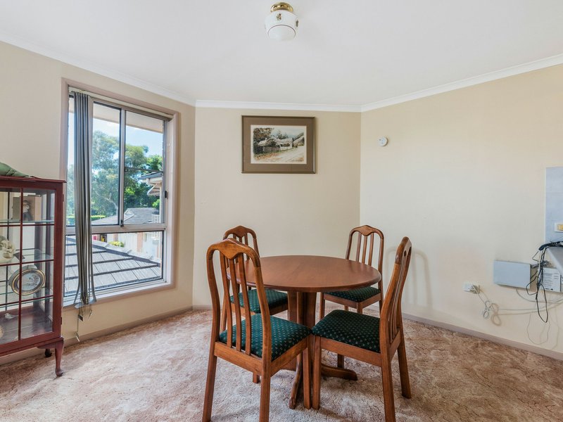 Photo - 50/37 Mulgoa Road, Penrith NSW 2750 - Image 3