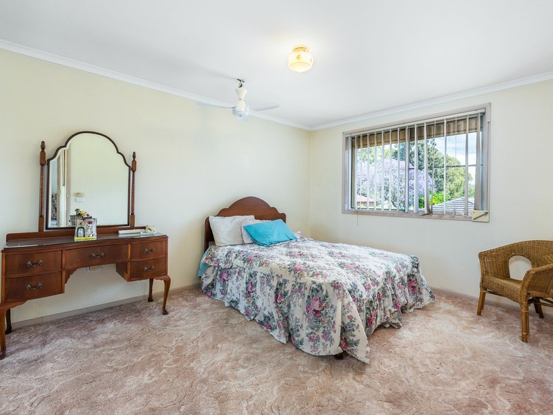 Photo - 50/37 Mulgoa Road, Penrith NSW 2750 - Image 4