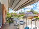 Photo - 50/37 Mulgoa Road, Penrith NSW 2750 - Image 5