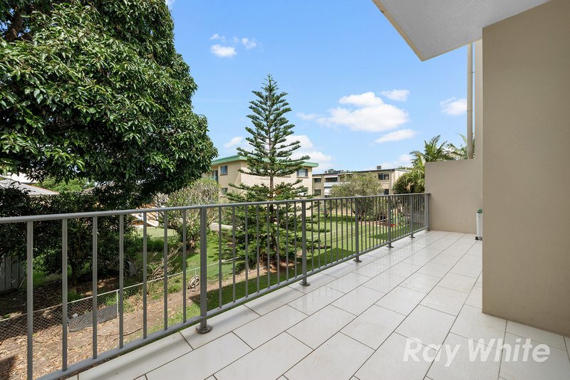 Photo - 503/73 Buckland Road, Nundah QLD 4012 - Image 3