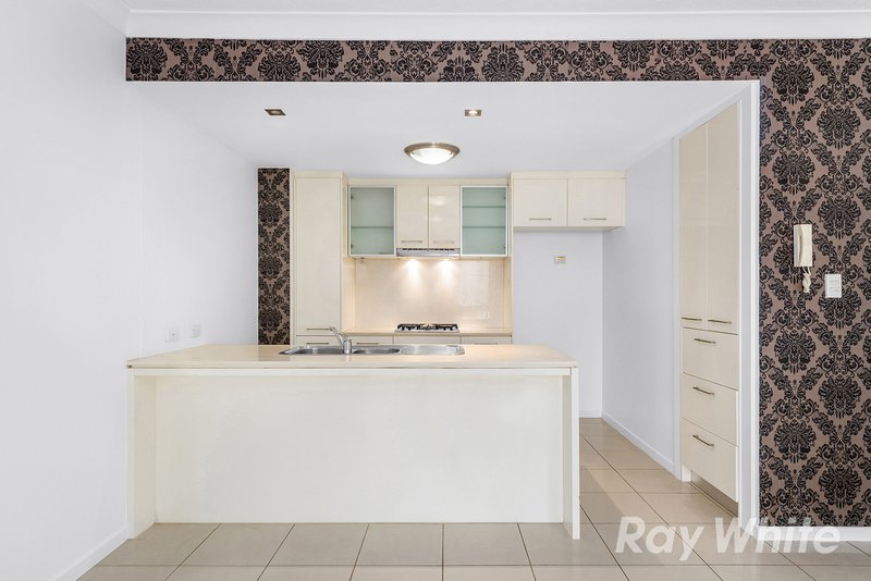 Photo - 503/73 Buckland Road, Nundah QLD 4012 - Image 6