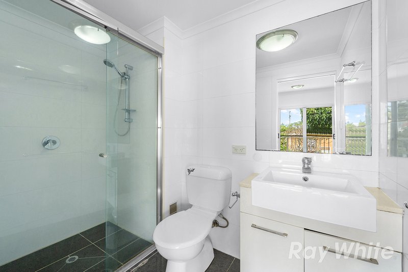 Photo - 503/73 Buckland Road, Nundah QLD 4012 - Image 9